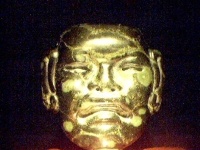 Mayan Mask Carving Maya Skulls Tikal Mayan Carvings Mayan Calendar Remote Hidden Valley  "The Enchantment of Nebula Stone" Discovery Story.