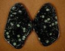 Nebula Stone Slabs