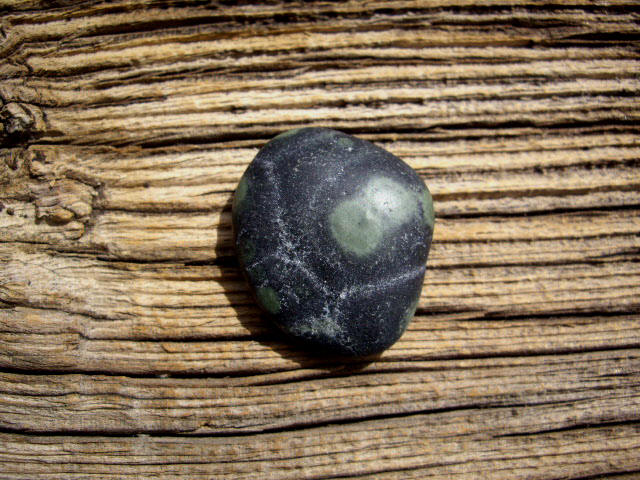  Baby Nebula Stone- Natural Unpolished