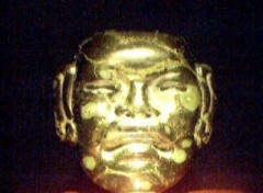  Nebula Stone Mayan Mask Carving Nebula Stone The Discovery of Nebula Stone Mayan Mask