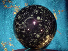 Nebula Stone Mineral Spheres, Mineral Spheres, Mineral Sphere, Nebula Stone Gemstone Spheres, Gemstone Spheres,  Gemstone Sphere, Gem Spheres, Crystal Spheres, Crystal Sphere, Quartz Spheres, Crystal Quartz Spheres, Decorative Spheres, Crystal Balls, 