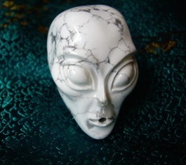 Alien Head Gemstone Crystal Skull Mineral Carving, Alien Head Gemstone Mineral Carving, Nebula Stone Gemstone Skulls, Gemstone Skull, Gemstone Alien Skulls, Gemstone Alien head Carvings, Alien Skulls, Gemstone Carvings